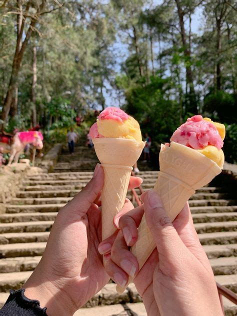 baguio captions ideas|Take Note Of These Romantic Ideas For Your Next Baguio Date.